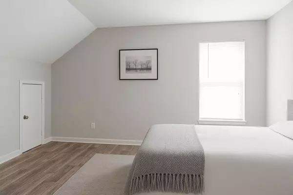 Coliving in Grove Park - West Atl, Atlanta