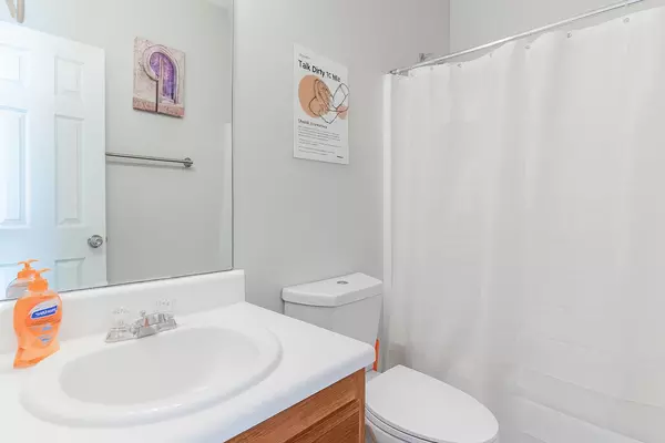 Coliving in Grove Park - West Atl, Atlanta