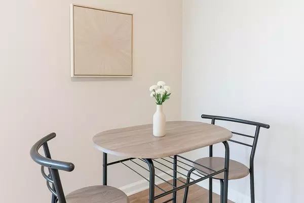 Coliving in Grove Park - West Atl, Atlanta