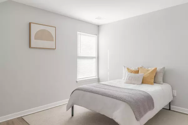 Coliving in Grove Park - West Atl, Atlanta