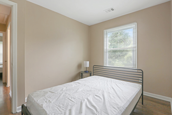 Coliving in Brookview Heights - West Atl, Atlanta