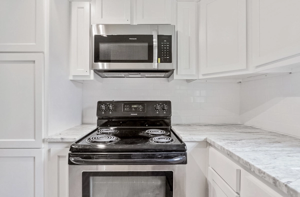 Coliving in Brookview Heights - West Atl, Atlanta