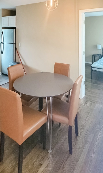 Coliving in Brookview Heights - West Atl, Atlanta