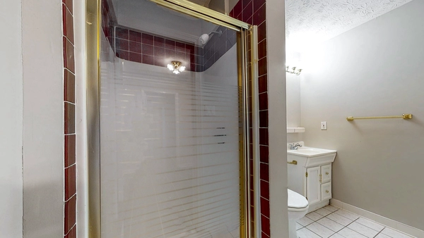 Coliving in College Park - South Atl, Atlanta