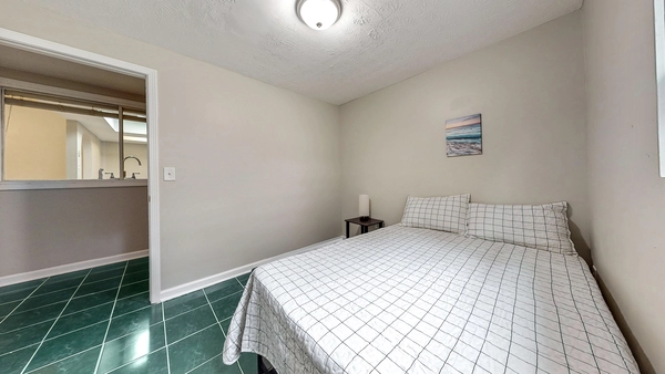 Coliving in College Park - South Atl, Atlanta