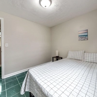 Co-living en College Park - South Atl, Atlanta