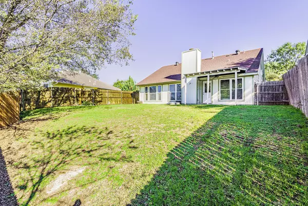 Coliving in White Settlement - Forth Worth, Dallas