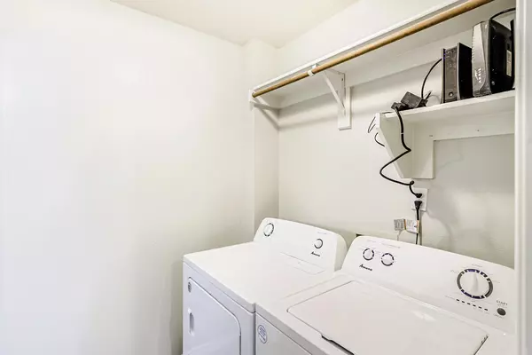 Coliving in White Settlement - Forth Worth, Dallas