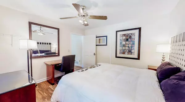 Coliving in Clayton County GA - South Atl, Atlanta