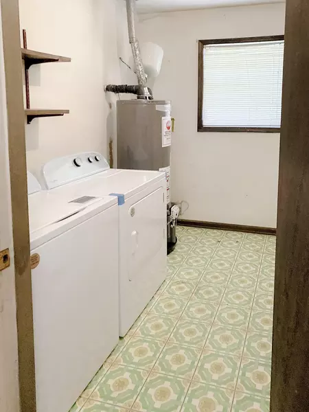 Coliving in Clayton County GA - South Atl, Atlanta