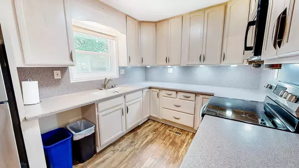 Coliving in Clayton County GA - South Atl, Atlanta