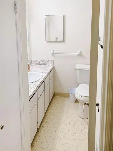 Coliving in Clayton County GA - South Atl, Atlanta