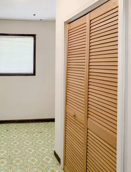 Coliving in Clayton County GA - South Atl, Atlanta