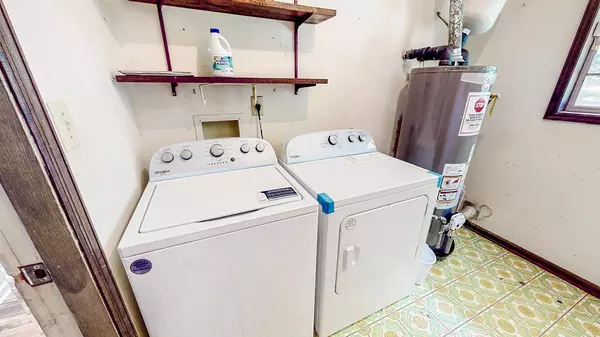 Coliving in Clayton County GA - South Atl, Atlanta