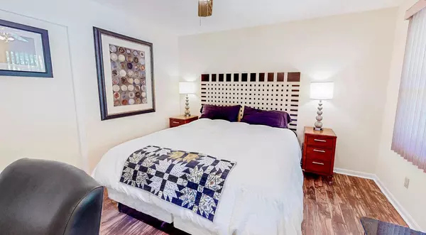 Coliving in Clayton County GA - South Atl, Atlanta