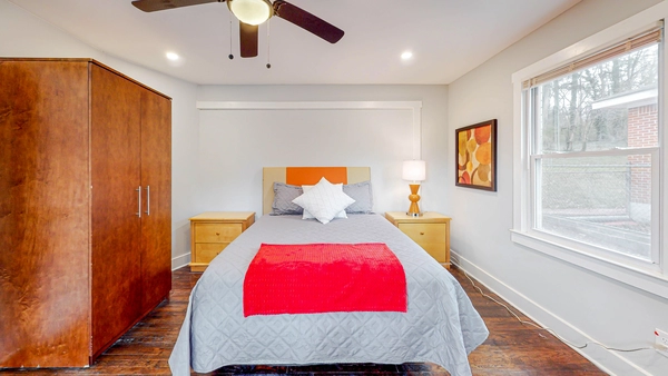 Coliving in Lakewood Heights - South Atl, Atlanta