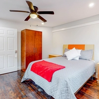 Co-living en Lakewood Heights - South Atl, Atlanta