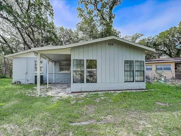 Coliving in Cedar Hills - Westside, Jacksonville