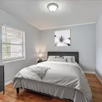 Co-living en Cedar Hills - Westside, Jacksonville