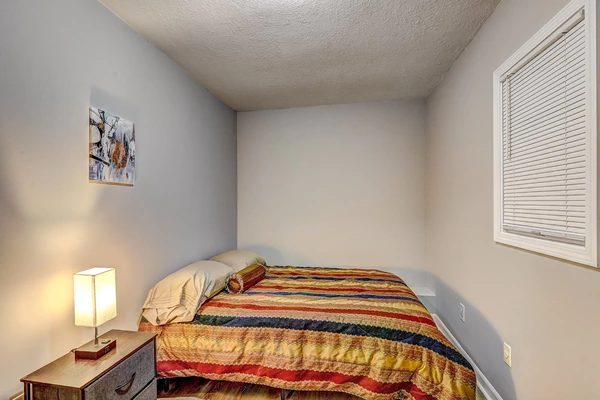 Coliving in Lawrenceville GA - East Atl, Atlanta