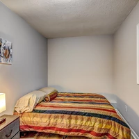 Coliving in Lawrenceville GA - East Atl, Atlanta