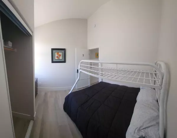 Coliving in North Las Vegas - North Las Vegas, Las Vegas