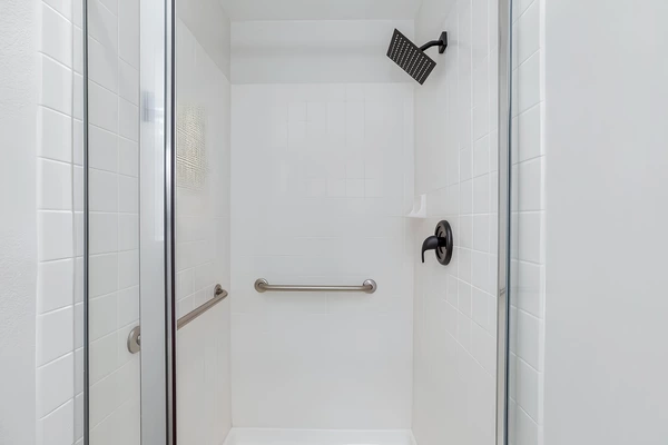 Coliving in North Las Vegas - North Las Vegas, Las Vegas