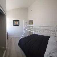 Coliving in North Las Vegas - North Las Vegas, Las Vegas