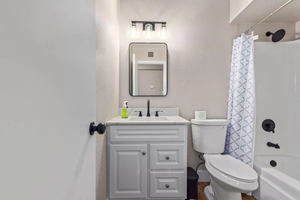 Coliving in Tempe - SE Valley, Phoenix