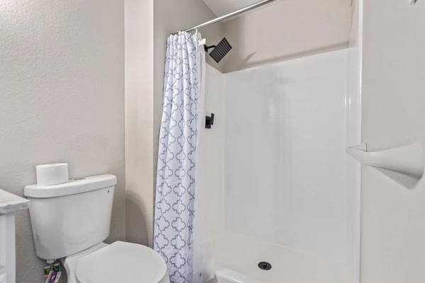 Coliving in Tempe - SE Valley, Phoenix