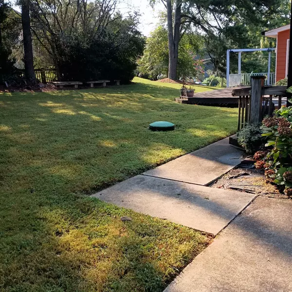 Coliving in Snellville - East Atl, Atlanta