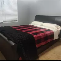 Co-living en Snellville - East Atl, Atlanta