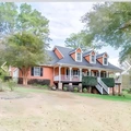 Coliving in Snellville - East Atl, Atlanta
