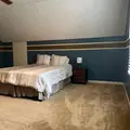 Coliving in Snellville - East Atl, Atlanta