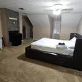 Coliving in Snellville - East Atl, Atlanta