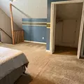 Coliving in Snellville - East Atl, Atlanta