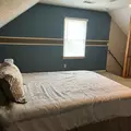 Coliving in Snellville - East Atl, Atlanta