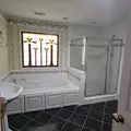 Coliving in Snellville - East Atl, Atlanta