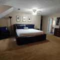 Coliving in Snellville - East Atl, Atlanta