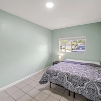 Co-living en Aldine City - Ne Houston, Houston