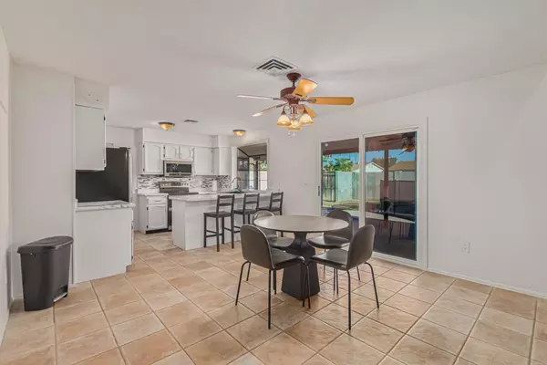 Coliving in Chandler - SE Valley, Phoenix