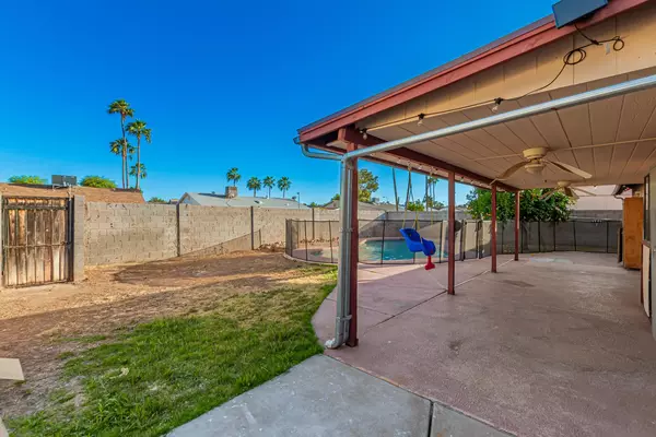 Coliving in Chandler - SE Valley, Phoenix