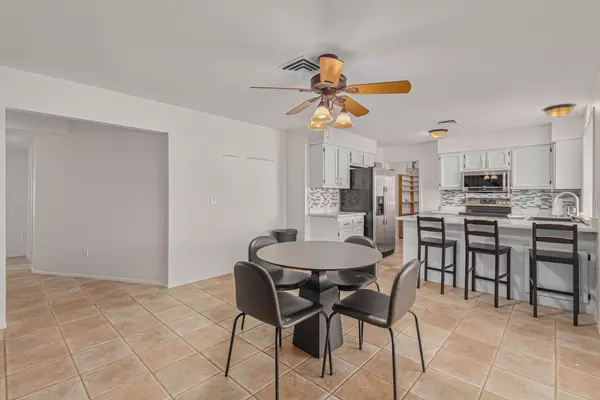 Coliving in Chandler - SE Valley, Phoenix