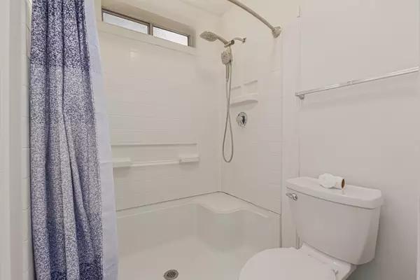 Coliving in Chandler - SE Valley, Phoenix