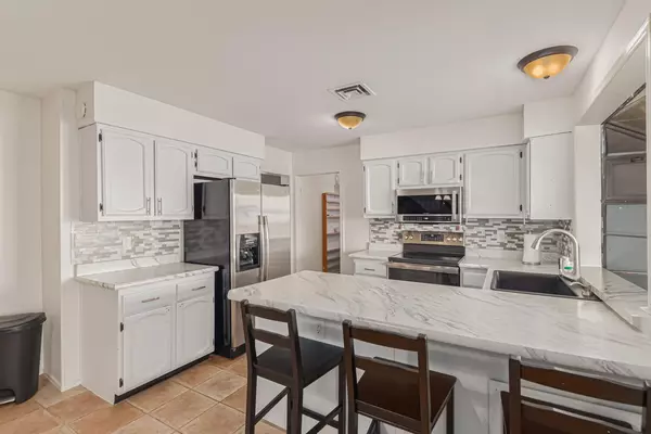 Coliving in Chandler - SE Valley, Phoenix