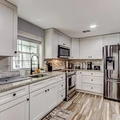 Coliving in College Park JAX - Northside, Jacksonville