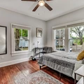 Coliving in College Park JAX - Northside, Jacksonville