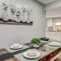 Coliving in College Park JAX - Northside, Jacksonville