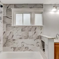 Coliving in College Park JAX - Northside, Jacksonville