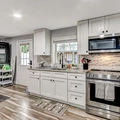 Coliving in College Park JAX - Northside, Jacksonville